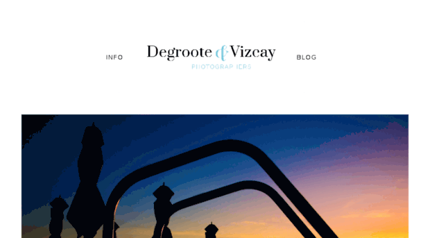 degrooteandvizcay.com