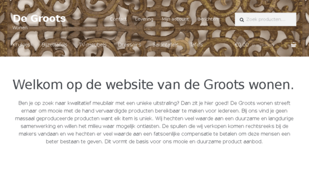 degroots.nl