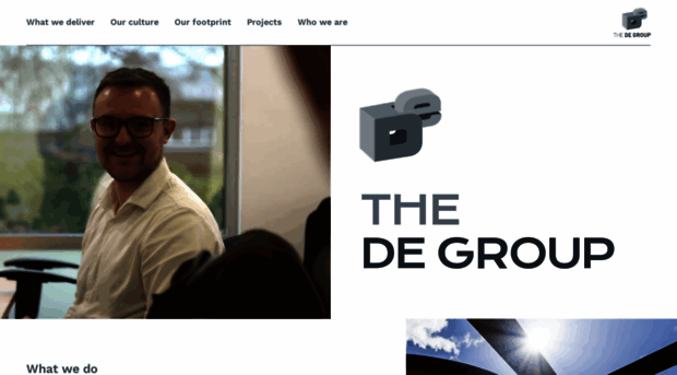 degroupuk.com
