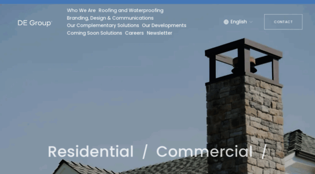 degroupusa.com