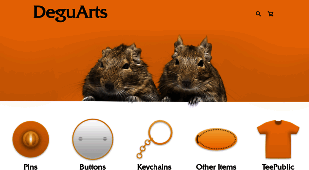 deguarts.com