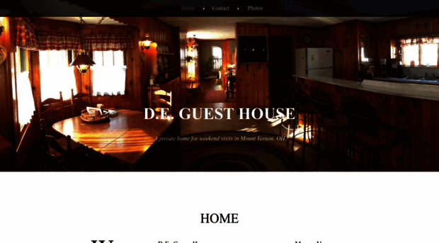 deguesthouse.wordpress.com