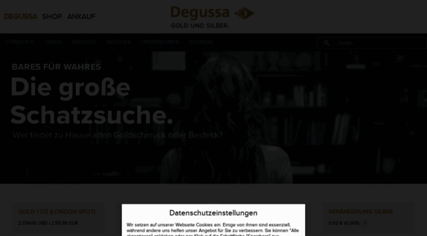 degussa-goldhandel.de