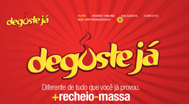 degusteja.com