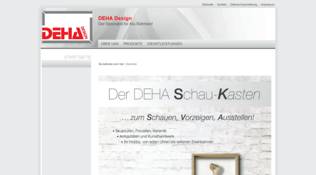 deha-design.de