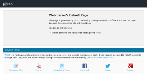 dehamd003.servertools24.de