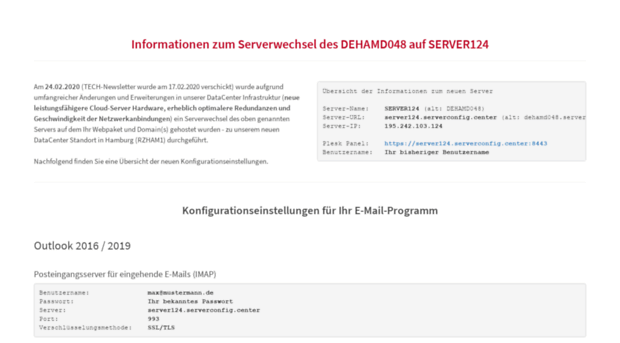 dehamd048.servertools24.de