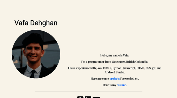 dehghan.ca