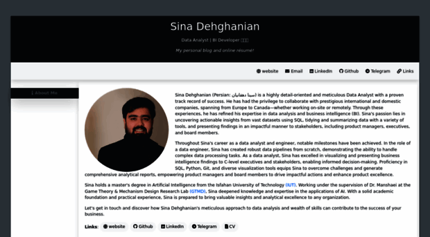 dehghaniansina.github.io