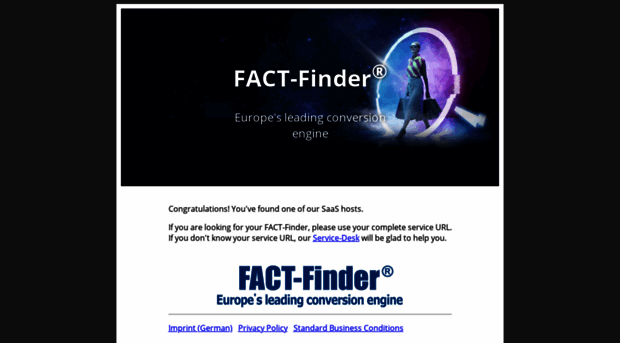 dehner.fact-finder.de