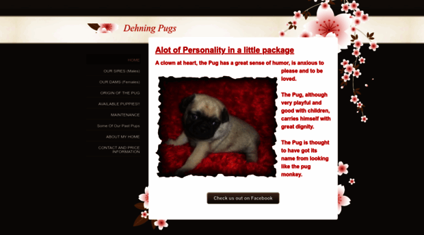 dehningpugs.weebly.com