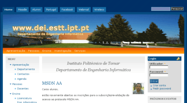 dei.estt.ipt.pt