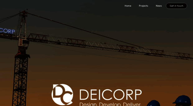 deicorpproperties.com.au