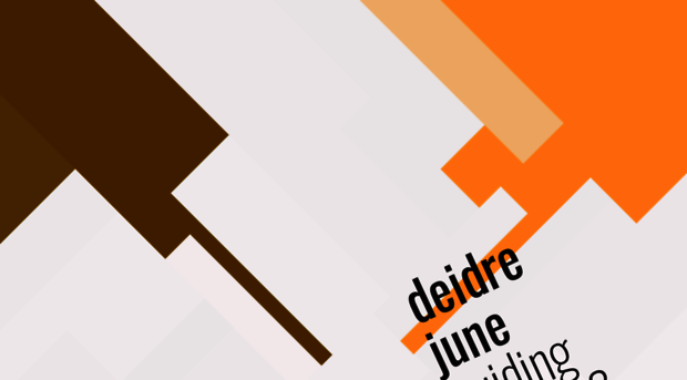 deidrejune.com