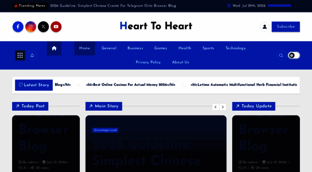 deiesa.com