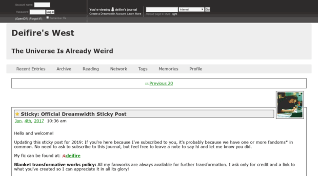 deifire.dreamwidth.org