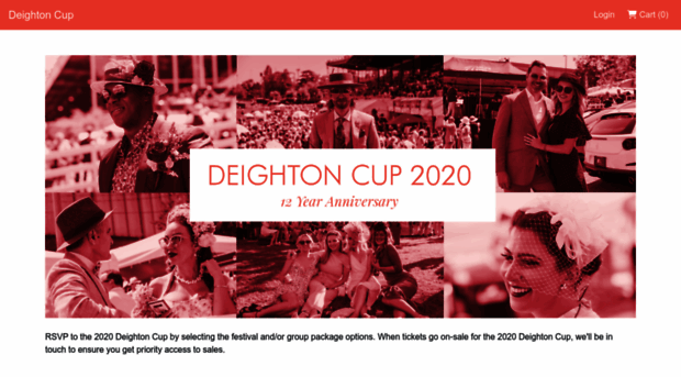 deighton-cup.guestmanager.com