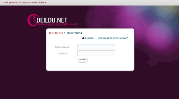 deildu.ddns.net
