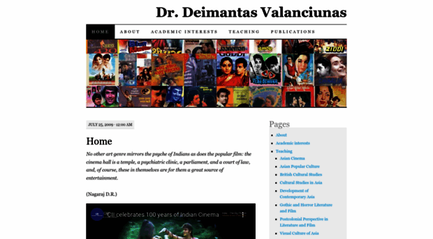 deimantasval.wordpress.com