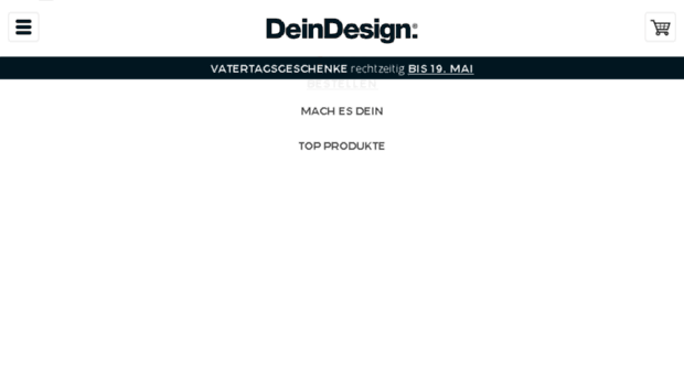 dein-design.com