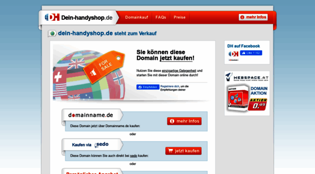 dein-handyshop.de