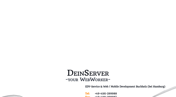 dein-server.de