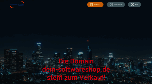 dein-softwareshop.de