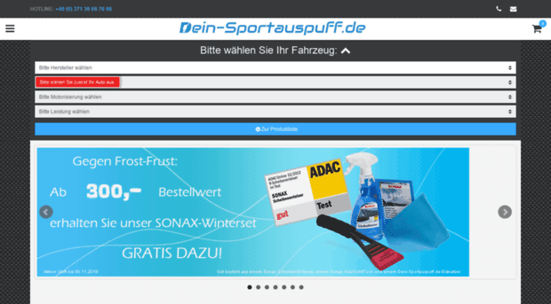 dein-sportauspuff.de