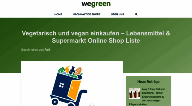 deinbiogarten.de