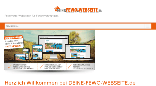 deine-fewo-webseite.de