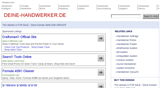 deine-handwerker.de