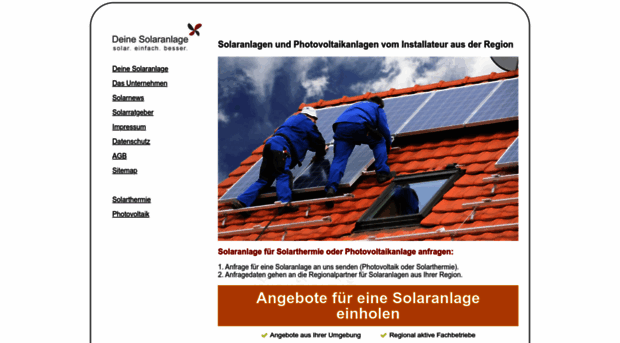 deine-solaranlage.com