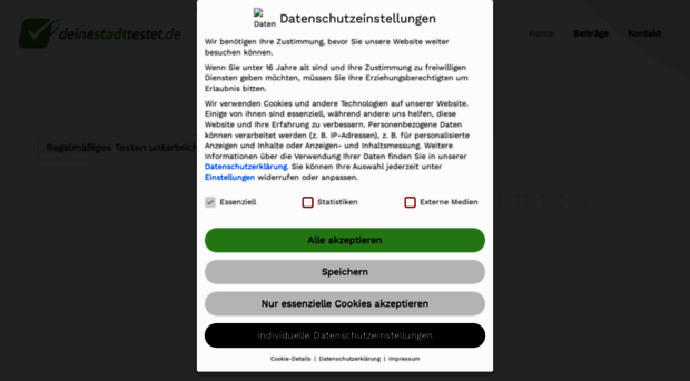 deinestadttestet.de