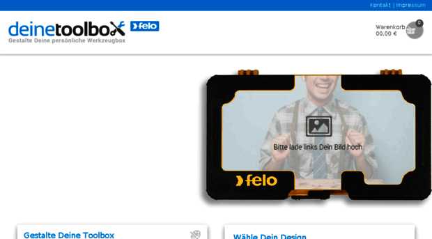 deinetoolbox.de