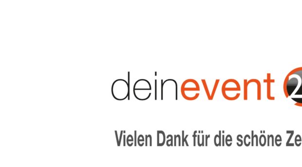 deinevent24.com