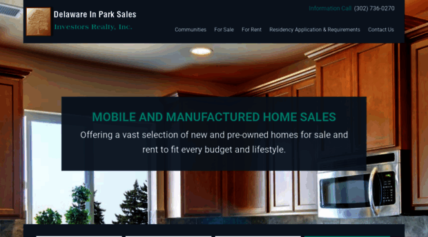 deinparksales.com