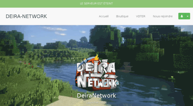 deira-network.fr