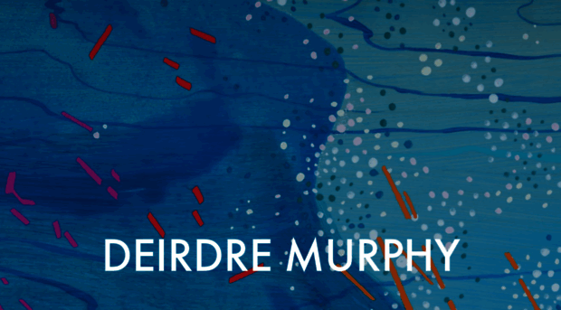 deirdremurphyart.com