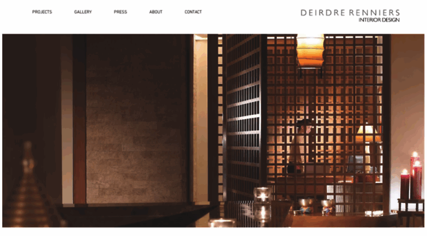 deirdrerenniers.com