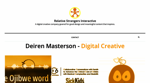deiren.com