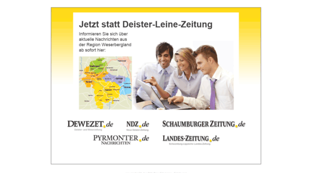 deister-leine-zeitung.de
