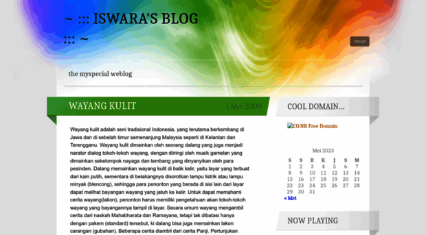 deiswara.wordpress.com
