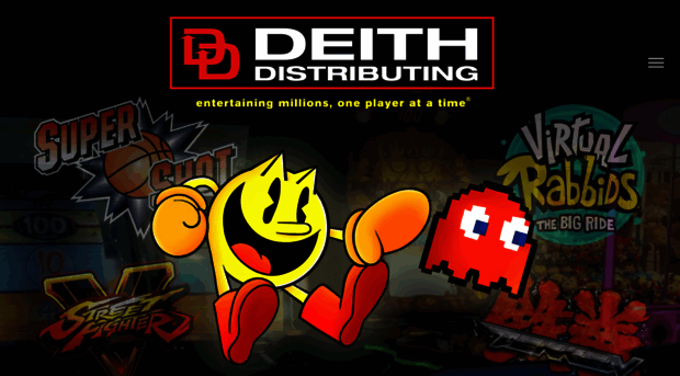 deith.com