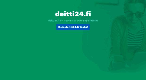 deitti24.fi