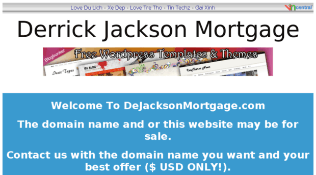 dejacksonmortgage.com