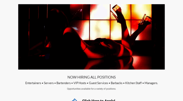 dejavu-spokane.com