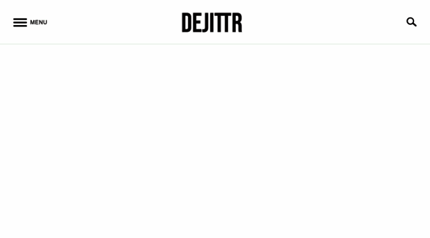 dejittr.com