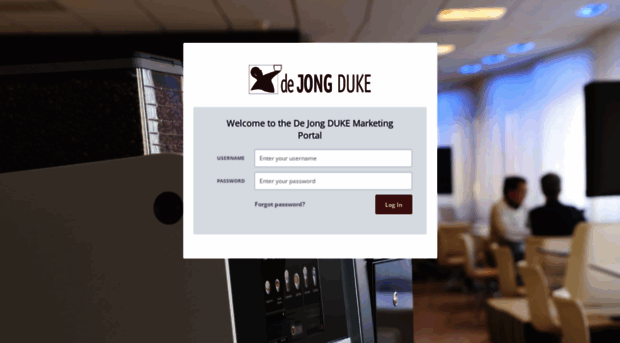 dejongduke.imagerelay.com