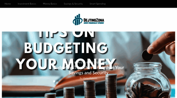 dejtingzona.com