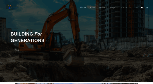 dejubragsltd.co.ke